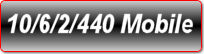 28, 50, 144, 440mHz QUADBAND MOB