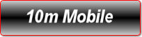 28 MHZ MOBILE