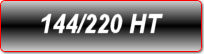 144mHz 220mHz DUAL BAND HT