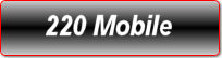 220 MHZ MOBILE