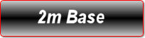 144 MHZ BASE