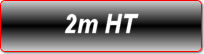 144 MHZ HT