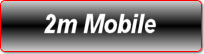 144 MHZ MOBILE
