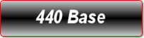 440 MHZ BASE