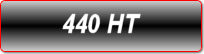 440 MHZ HT