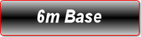 50 MHZ BASE