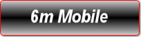 50 MHZ MOBILE