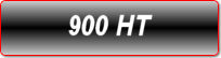 900 MHZ HT
