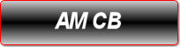 AM MOBILE CB