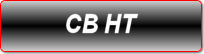 HANDHELD CB