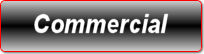 COMMERCIAL RADIO