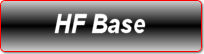 HF BASE