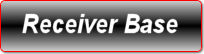 RECEIVER SHORTWAVE BASE