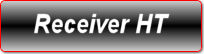 RECEIVER SHORTWAVE HANDHELD/PORT