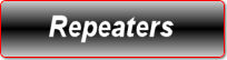 REPEATERS