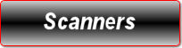 SCANNER