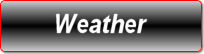 WEATHER RADIO