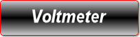 VOLTMETER