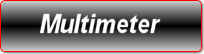 METER (MULTI METER)
