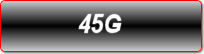 45G AND ACCESSORIES