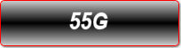 55G AND ACCESSORIES