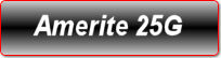 AMERICAN TOWER AMERITE 20 25 & A