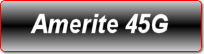AMERICAN TOWER AMERITE 45 & ACCE