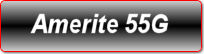 AMERICAN TOWER AMERITE 55 & ACCE