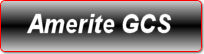 AMERICAN TOWER GCS COMMUNICATION