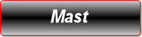 MAST PIPE