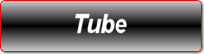 TUBE