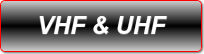 VHF UHF