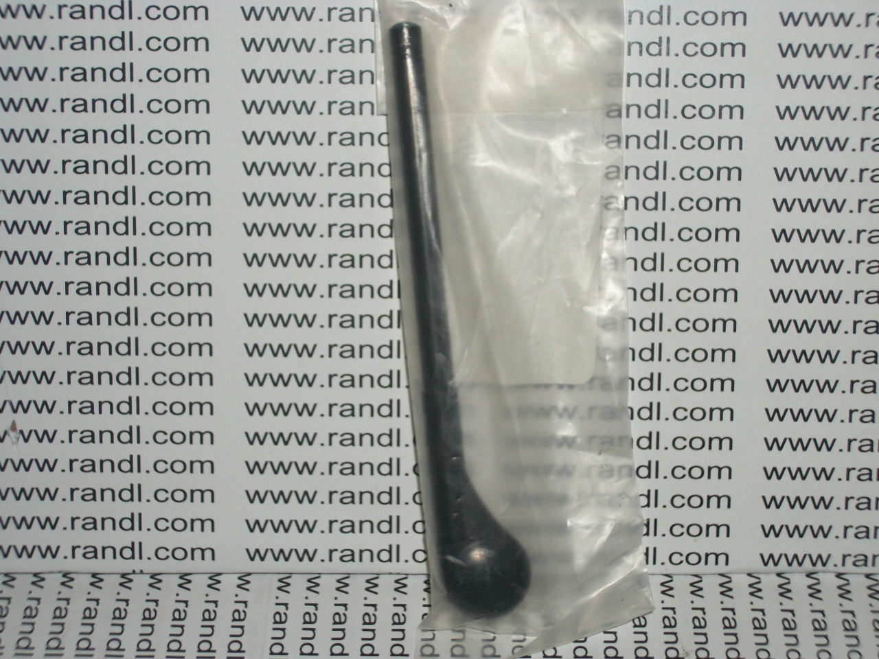 ALINCO EA0062
