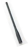 ALINCO EA295
