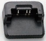 ALINCO EDC314