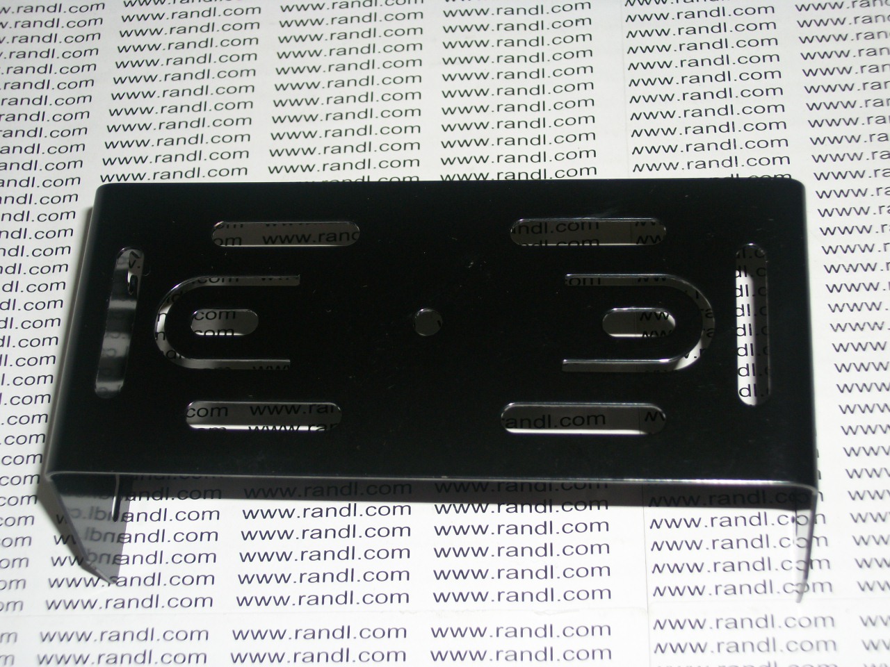 ALINCO MB130
