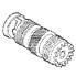 AMPHENOL 2900