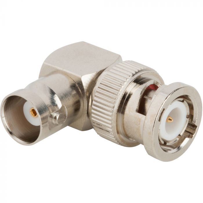 AMPHENOL 319RFX