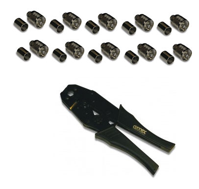 AMPHENOL 471021010PK