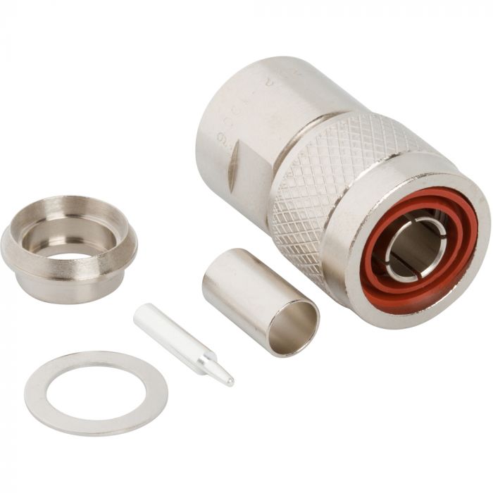 AMPHENOL 822021006