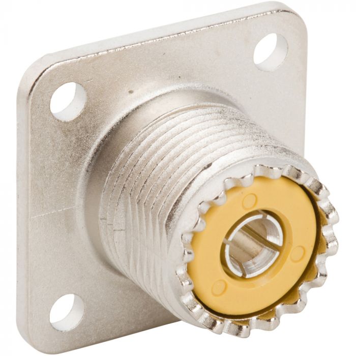 AMPHENOL 831RRFX