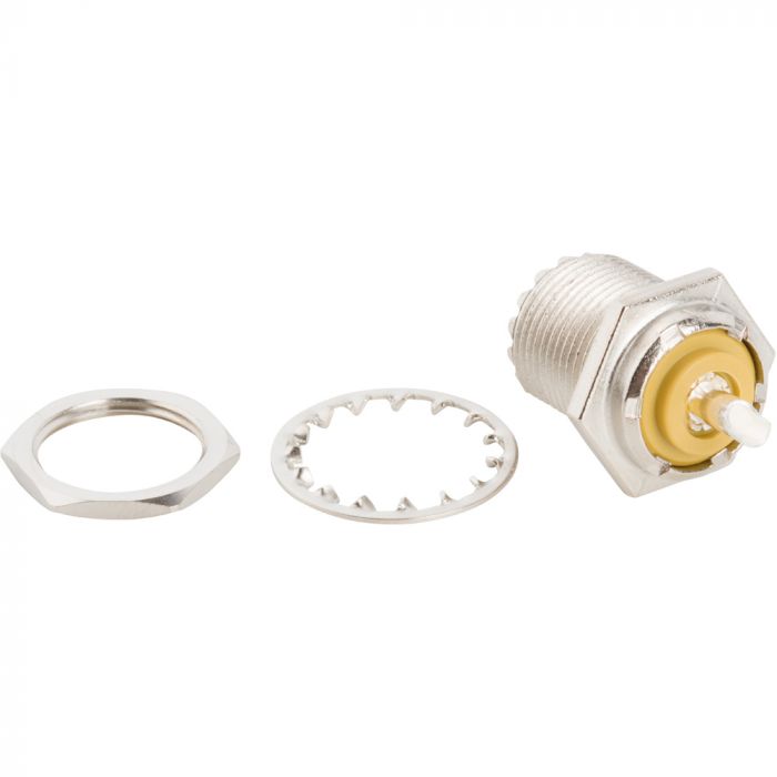 AMPHENOL 83878RFX