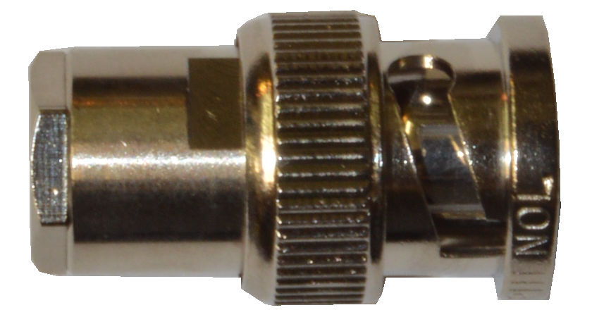 AMPHENOL BNC59
