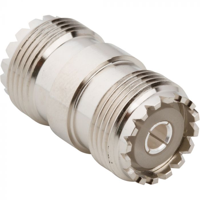 AMPHENOL PL258RFX