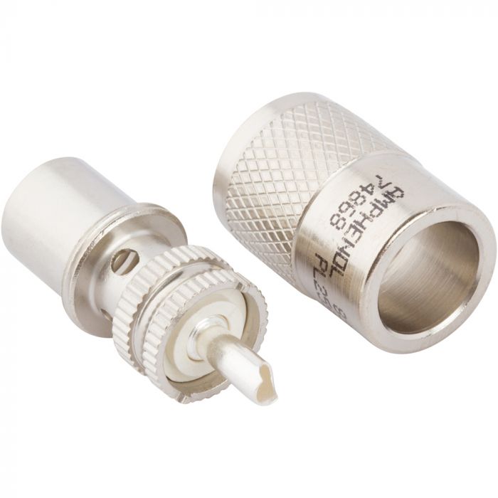 AMPHENOL PL259