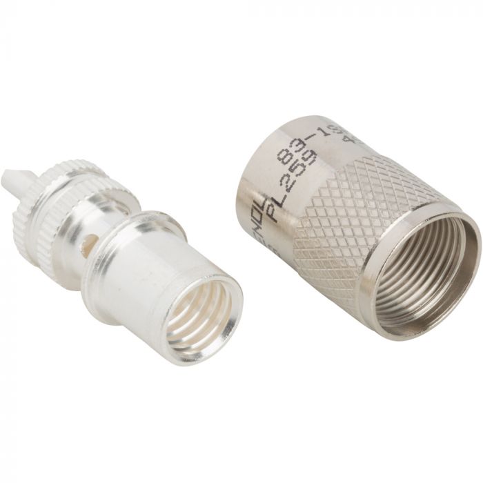 AMPHENOL PL259SP