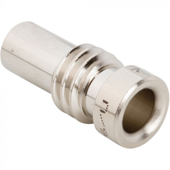 AMPHENOL UG176