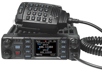 ANYTONE ATD578UVIIIPRO