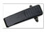 ANYTONE BC05