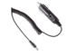 ANYTONE CPL01